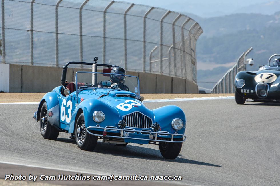 2017RMMR-Mazda Laguna Seca-Group 5a5AF_7219